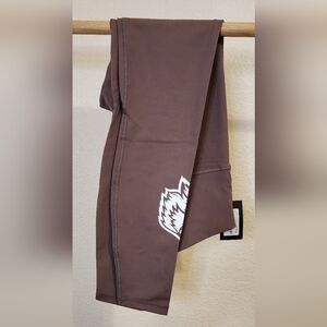 Darc Sport Women's Leggings